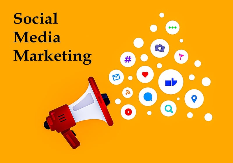 Content Strategy