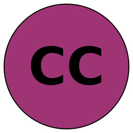 ClarityCareers